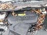 1FMCU9GX2EU****** Repairable 2014 Ford Escape in Albany