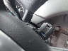 1FMCU9GX2EU****** Salvage 2014 Ford Escape in New York State