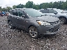 1FMCU9GX2EU****** Salvage and Wrecked 2014 Ford Escape in Albany