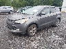 1FMCU9GX2EU****** Used and Repairable 2014 Ford Escape in Albany