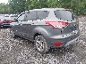 1FMCU9GX2EU****** Salvage and Repairable 2014 Ford Escape in Albany