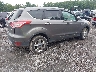 1FMCU9GX2EU****** Salvage and Wrecked 2014 Ford Escape in New York State