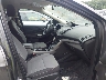 1FMCU9GX2EU****** Used and Repairable 2014 Ford Escape in New York State