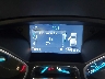 1FMCU9GX2EU****** Salvage 2014 Ford Escape in Albany