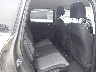 1FMCU9GX2EU****** Wrecked 2014 Ford Escape in Albany