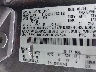 1FMCU9GX2EU****** Used 2014 Ford Escape in Albany