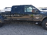 1FT8W3DT8CE****** Used 2012 Ford Super Duty F-350 Drw in Texas State