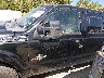1FT8W3DT8CE****** Repairable 2012 Ford Super Duty F-350 Drw in Texas State