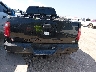 1FT8W3DT8CE****** Salvage 2012 Ford Super Duty F-350 Drw