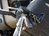 1FT8W3DT8CE****** Repairable 2012 Ford Super Duty F-350 Drw in Dallas-Fort Worth