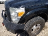 1FT8W3DT8CE****** Salvage 2012 Ford Super Duty F-350 Drw in Texas State