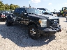 1FT8W3DT8CE****** Salvage and Wrecked 2012 Ford Super Duty F-350 Drw in Dallas-Fort Worth