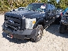 1FT8W3DT8CE****** Used and Repairable 2012 Ford Super Duty F-350 Drw in Dallas-Fort Worth