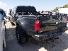 1FT8W3DT8CE****** Salvage and Repairable 2012 Ford Super Duty F-350 Drw in Dallas-Fort Worth