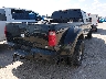 1FT8W3DT8CE****** Salvage and Wrecked 2012 Ford Super Duty F-350 Drw in Texas State