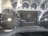 1FT8W3DT8CE****** Used and Repairable 2012 Ford Super Duty F-350 Drw in Texas State