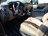 1FT8W3DT8CE****** Salvage and Repairable 2012 Ford Super Duty F-350 Drw in Texas State