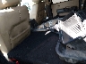 1FT8W3DT8CE****** Salvage 2012 Ford Super Duty F-350 Drw in Dallas-Fort Worth