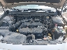 4S4BSBFC7F3****** Repairable 2015 Subaru Outback in Davenport