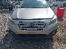 4S4BSBFC7F3****** Wrecked 2015 Subaru Outback in Iowa State