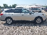 4S4BSBFC7F3****** Used 2015 Subaru Outback in Iowa State
