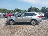 4S4BSBFC7F3****** Repairable 2015 Subaru Outback in Iowa State
