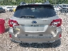 4S4BSBFC7F3****** Wrecked 2015 Subaru Outback