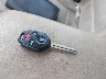 4S4BSBFC7F3****** Salvage 2015 Subaru Outback in Iowa State