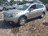4S4BSBFC7F3****** Used and Repairable 2015 Subaru Outback in Davenport