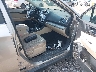 4S4BSBFC7F3****** Used and Repairable 2015 Subaru Outback in Iowa State