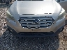 4S4BSBFC7F3****** Salvage and Repairable 2015 Subaru Outback in Iowa State