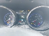 4S4BSBFC7F3****** Salvage 2015 Subaru Outback in Davenport