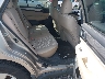 4S4BSBFC7F3****** Wrecked 2015 Subaru Outback in Davenport