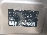 4S4BSBFC7F3****** Used 2015 Subaru Outback in Davenport