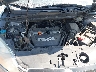 5J6RE48399L****** Reparables 2009 Honda CR-V en Pulaski