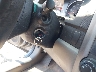 5J6RE48399L****** Salvamento 2009 Honda CR-V en Estado de Virginia
