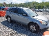 5J6RE48399L****** Salvamento y Destrozados 2009 Honda CR-V en Pulaski