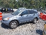 5J6RE48399L****** Usados y Reparables 2009 Honda CR-V en Pulaski