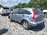 5J6RE48399L****** Salvamento y Reparables 2009 Honda CR-V en Pulaski