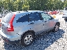 5J6RE48399L****** Salvamento y Destrozados 2009 Honda CR-V en Estado de Virginia