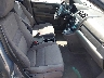 5J6RE48399L****** Usados y Reparables 2009 Honda CR-V en Estado de Virginia