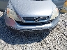 5J6RE48399L****** Salvamento y Reparables 2009 Honda CR-V en Estado de Virginia