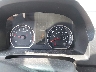 5J6RE48399L****** Salvamento 2009 Honda CR-V en Pulaski