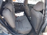 5J6RE48399L****** Destrozados 2009 Honda CR-V en Pulaski