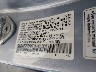 5J6RE48399L****** Usados 2009 Honda CR-V en Pulaski