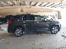 2GKALTEK5F6****** Usados 2015 GMC Terrain en Estado de Tennessee