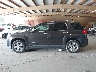 2GKALTEK5F6****** Reparables 2015 GMC Terrain en Estado de Tennessee