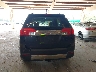 2GKALTEK5F6****** Destrozados 2015 GMC Terrain
