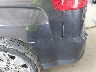 2GKALTEK5F6****** Usados 2015 GMC Terrain