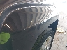 2GKALTEK5F6****** Reparables 2015 GMC Terrain